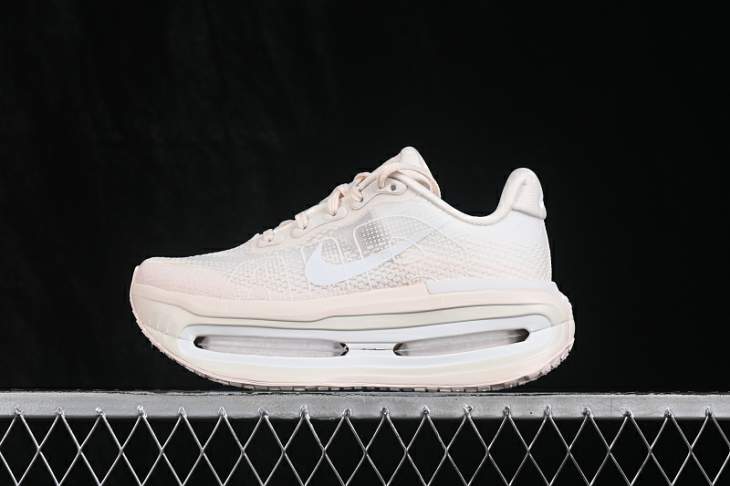 Picture of Nike Vomero Premium _SKUfw23731675383682578fw